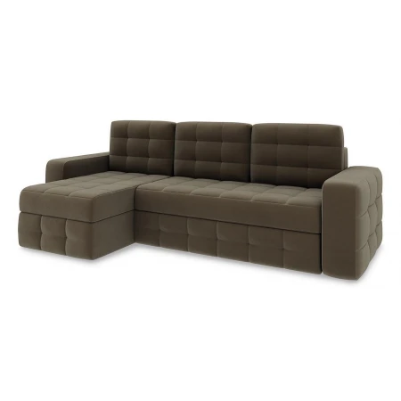 Диван-кровать Райс Slim Т1