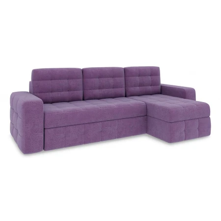 Диван-кровать Райс Slim Т1