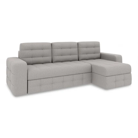 Диван-кровать Райс Slim Т1