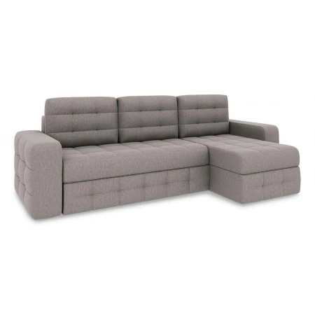 Диван-кровать Райс Slim Т1