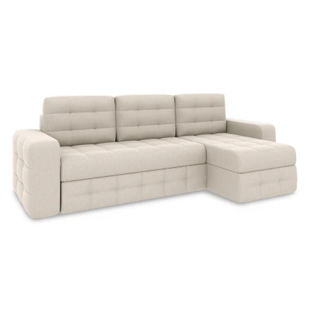 Диван-кровать Райс Slim Т1