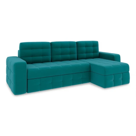 Диван-кровать Райс Slim Т1