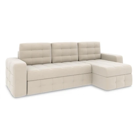 Диван-кровать Райс Slim Т1