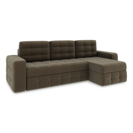 Диван-кровать Райс Slim Т1