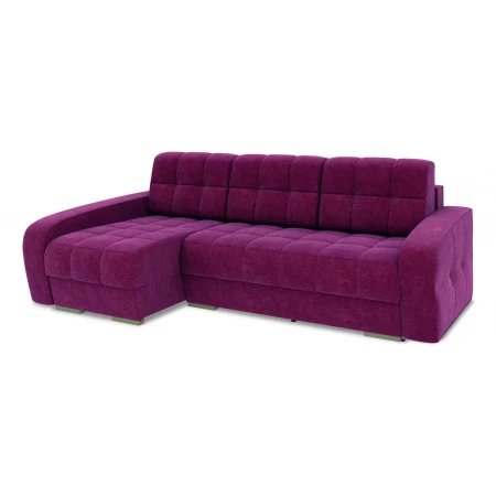 Диван-кровать Аспен Slim Т2