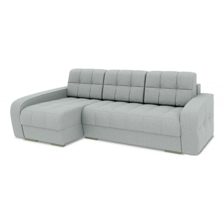 Диван-кровать Аспен Slim Т2