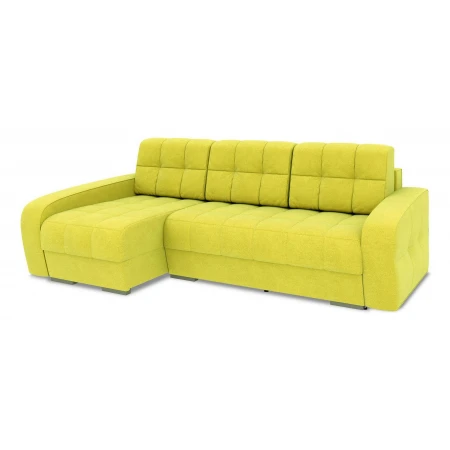 Диван-кровать Аспен Slim Т2