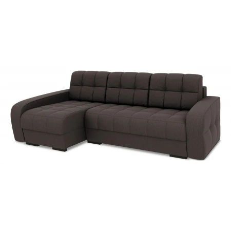 Диван-кровать Аспен Slim Т2