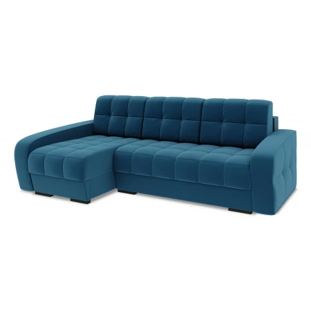 Диван-кровать Аспен Slim Т2