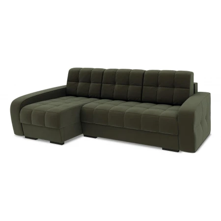 Диван-кровать Аспен Slim Т2