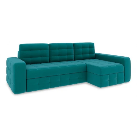 Диван-кровать Райс Slim Т2