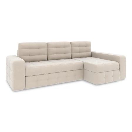 Диван-кровать Райс Slim Т2