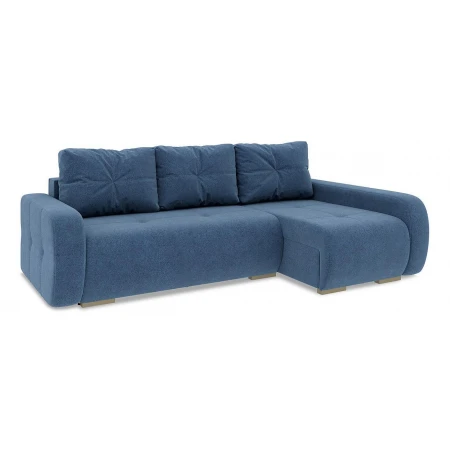 Диван-кровать Томас Slim Т2