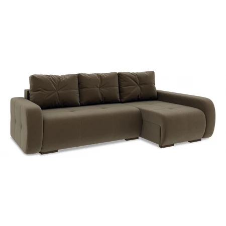 Диван-кровать Томас Slim Т2