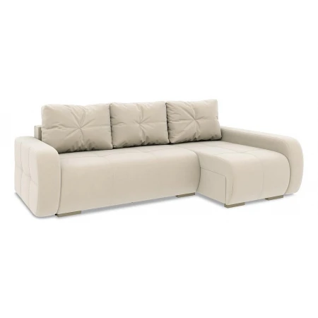 Диван-кровать Томас Slim Т2