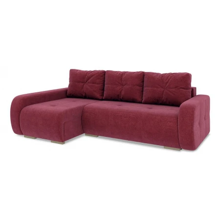 Диван-кровать Томас Slim Т2