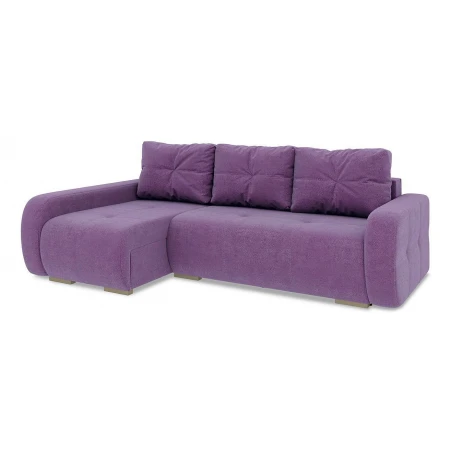 Диван-кровать Томас Slim Т2