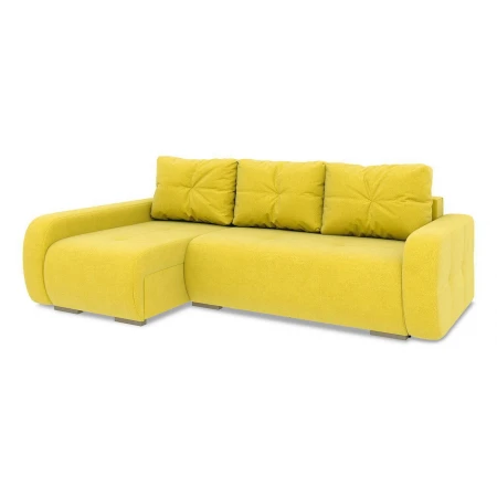 Диван-кровать Томас Slim Т2