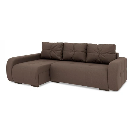 Диван-кровать Томас Slim Т2