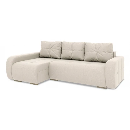 Диван-кровать Томас Slim Т2