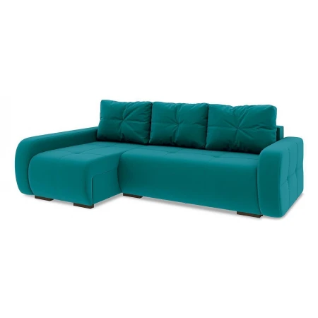 Диван-кровать Томас Slim Т2