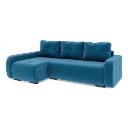 Диван-кровать Томас Slim Т2