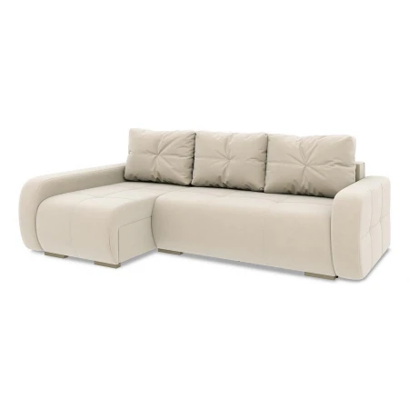 Диван-кровать Томас Slim Т2