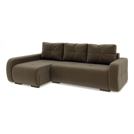 Диван-кровать Томас Slim Т2