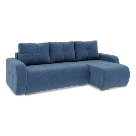 Диван-кровать Томас Slim Т1