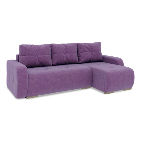 Диван-кровать Томас Slim Т1