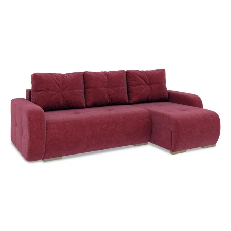 Диван-кровать Томас Slim Т1