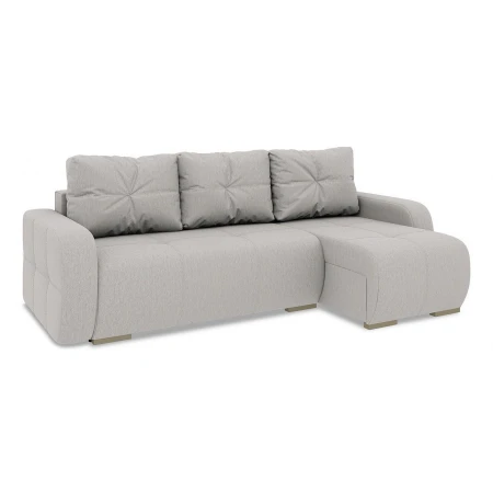 Диван-кровать Томас Slim Т1