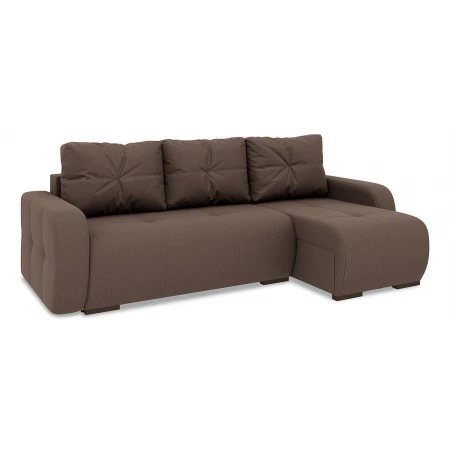 Диван-кровать Томас Slim Т1