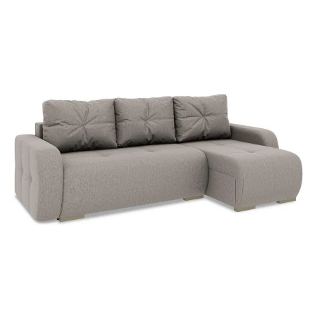 Диван-кровать Томас Slim Т1