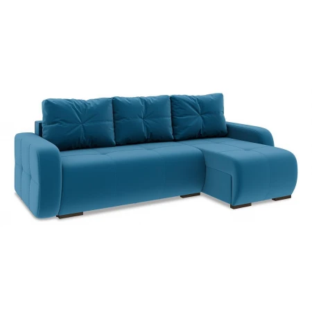 Диван-кровать Томас Slim Т1