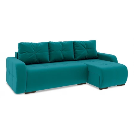 Диван-кровать Томас Slim Т1