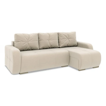 Диван-кровать Томас Slim Т1