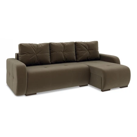 Диван-кровать Томас Slim Т1