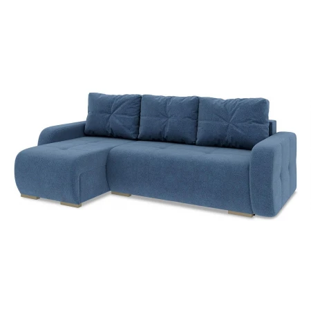 Диван-кровать Томас Slim Т1