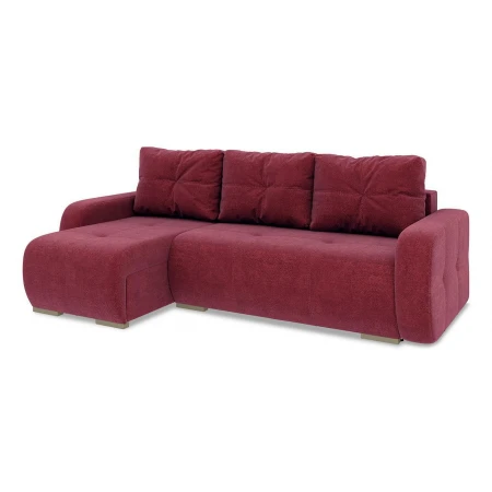 Диван-кровать Томас Slim Т1