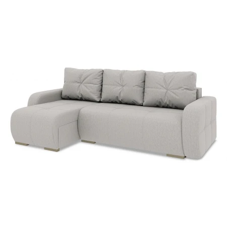 Диван-кровать Томас Slim Т1