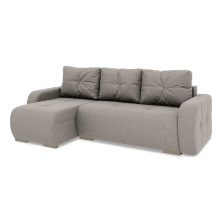 Диван-кровать Томас Slim Т1