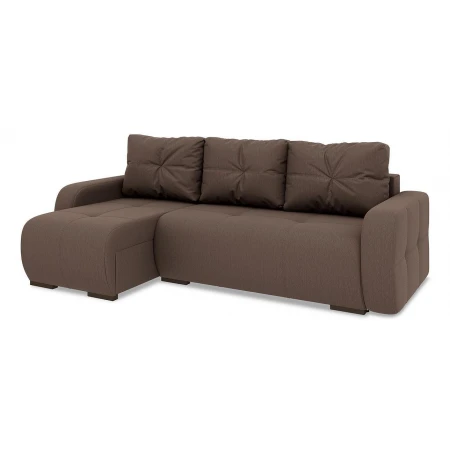 Диван-кровать Томас Slim Т1