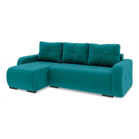 Диван-кровать Томас Slim Т1