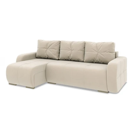 Диван-кровать Томас Slim Т1