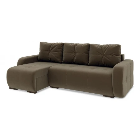 Диван-кровать Томас Slim Т1