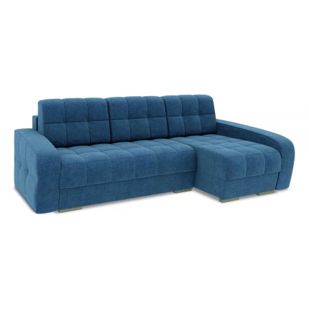 Диван-кровать Аспен Slim Т2