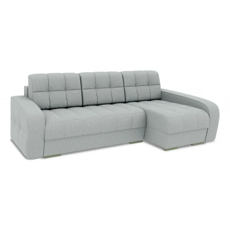 Диван-кровать Аспен Slim Т2