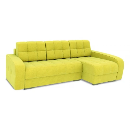 Диван-кровать Аспен Slim Т2