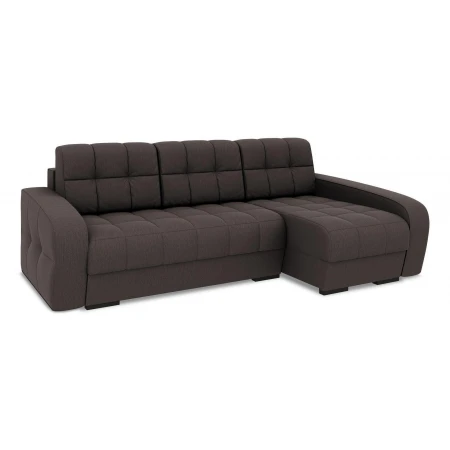 Диван-кровать Аспен Slim Т2